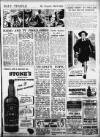 Derby Daily Telegraph Tuesday 11 October 1955 Page 5
