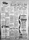 Derby Daily Telegraph Tuesday 01 November 1955 Page 3