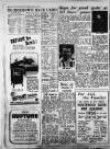 Derby Daily Telegraph Tuesday 01 November 1955 Page 10