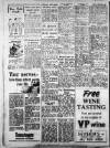 Derby Daily Telegraph Tuesday 01 November 1955 Page 12