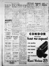 Derby Daily Telegraph Wednesday 02 November 1955 Page 2