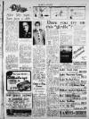 Derby Daily Telegraph Wednesday 02 November 1955 Page 3