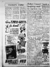 Derby Daily Telegraph Wednesday 02 November 1955 Page 4