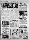 Derby Daily Telegraph Wednesday 02 November 1955 Page 5