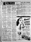 Derby Daily Telegraph Wednesday 02 November 1955 Page 7