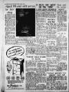 Derby Daily Telegraph Wednesday 02 November 1955 Page 8