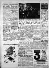 Derby Daily Telegraph Wednesday 02 November 1955 Page 10