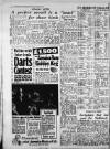 Derby Daily Telegraph Wednesday 02 November 1955 Page 14