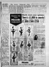 Derby Daily Telegraph Wednesday 02 November 1955 Page 15