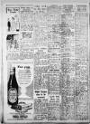 Derby Daily Telegraph Wednesday 02 November 1955 Page 16