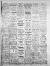 Derby Daily Telegraph Wednesday 02 November 1955 Page 17