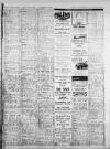 Derby Daily Telegraph Wednesday 02 November 1955 Page 19