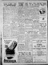 Derby Daily Telegraph Saturday 19 November 1955 Page 4