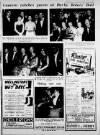 Derby Daily Telegraph Friday 02 December 1955 Page 3