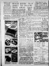 Derby Daily Telegraph Friday 02 December 1955 Page 4