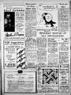 Derby Daily Telegraph Friday 02 December 1955 Page 8