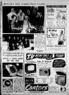 Derby Daily Telegraph Friday 02 December 1955 Page 9