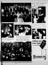 Derby Daily Telegraph Friday 02 December 1955 Page 17