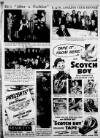 Derby Daily Telegraph Friday 02 December 1955 Page 21