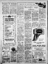 Derby Daily Telegraph Friday 02 December 1955 Page 22