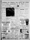 Derby Daily Telegraph Friday 02 December 1955 Page 23