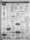 Derby Daily Telegraph Friday 02 December 1955 Page 27