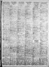 Derby Daily Telegraph Friday 02 December 1955 Page 31