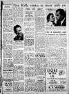 Derby Daily Telegraph Saturday 03 December 1955 Page 3