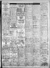 Derby Daily Telegraph Saturday 03 December 1955 Page 9