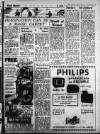 Derby Daily Telegraph Friday 09 December 1955 Page 9