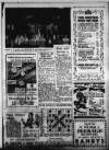 Derby Daily Telegraph Friday 09 December 1955 Page 21