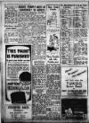 Derby Daily Telegraph Friday 09 December 1955 Page 24