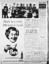 Derby Daily Telegraph Wednesday 28 December 1955 Page 4