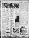 Derby Daily Telegraph Wednesday 28 December 1955 Page 5