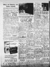 Derby Daily Telegraph Wednesday 28 December 1955 Page 6