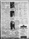 Derby Daily Telegraph Wednesday 28 December 1955 Page 7