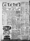 Derby Daily Telegraph Wednesday 28 December 1955 Page 8