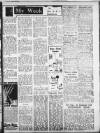 Derby Daily Telegraph Wednesday 28 December 1955 Page 9