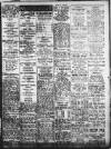 Derby Daily Telegraph Wednesday 28 December 1955 Page 11