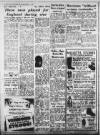 Derby Daily Telegraph Thursday 29 December 1955 Page 2