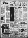 Derby Daily Telegraph Thursday 29 December 1955 Page 3