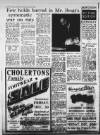 Derby Daily Telegraph Thursday 29 December 1955 Page 4