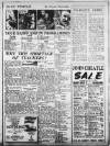 Derby Daily Telegraph Thursday 29 December 1955 Page 5