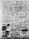 Derby Daily Telegraph Thursday 29 December 1955 Page 8