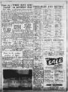 Derby Daily Telegraph Thursday 29 December 1955 Page 9