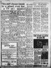 Derby Daily Telegraph Thursday 29 December 1955 Page 11