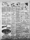 Derby Daily Telegraph Thursday 29 December 1955 Page 12