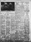Derby Daily Telegraph Thursday 29 December 1955 Page 13