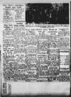 Derby Daily Telegraph Thursday 29 December 1955 Page 16