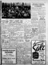 Derby Daily Telegraph Tuesday 03 January 1956 Page 9
